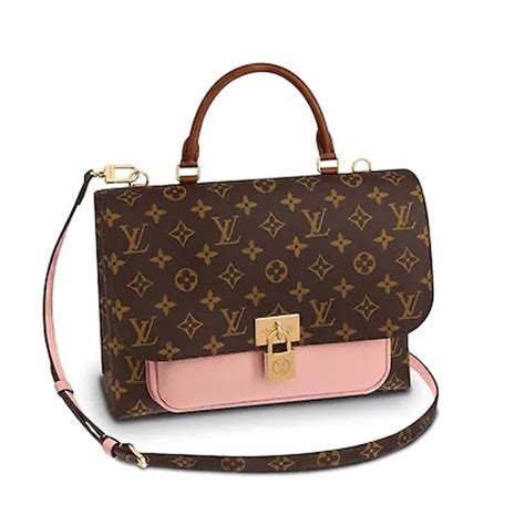 louis vuitton womens purses|louis vuitton purses official website.